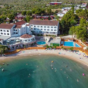 Hotel Miran Pirovac